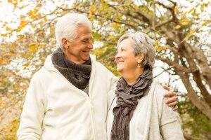 Last Will and Testament in Switzerland