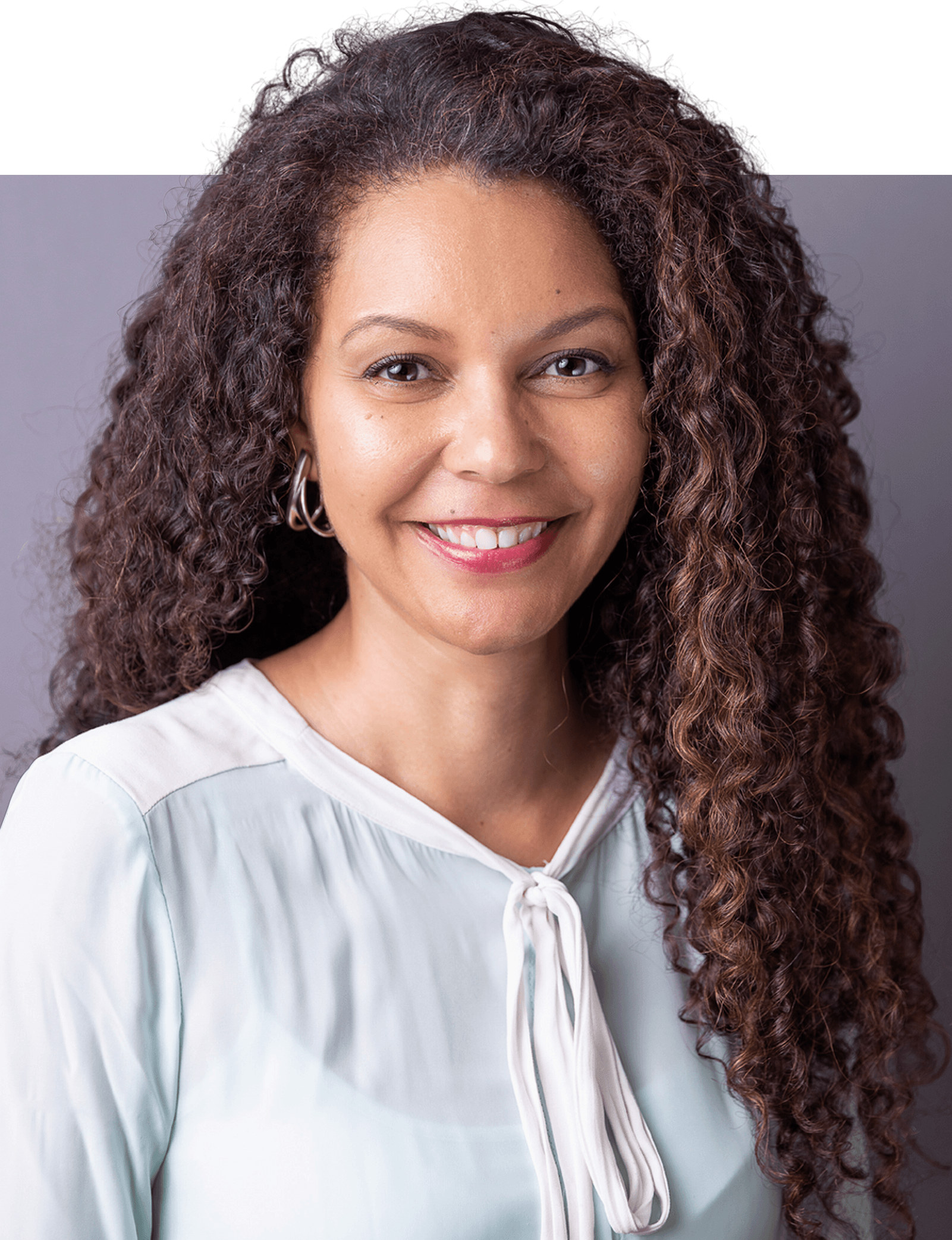 Aimée Kuhn - Deloris AG