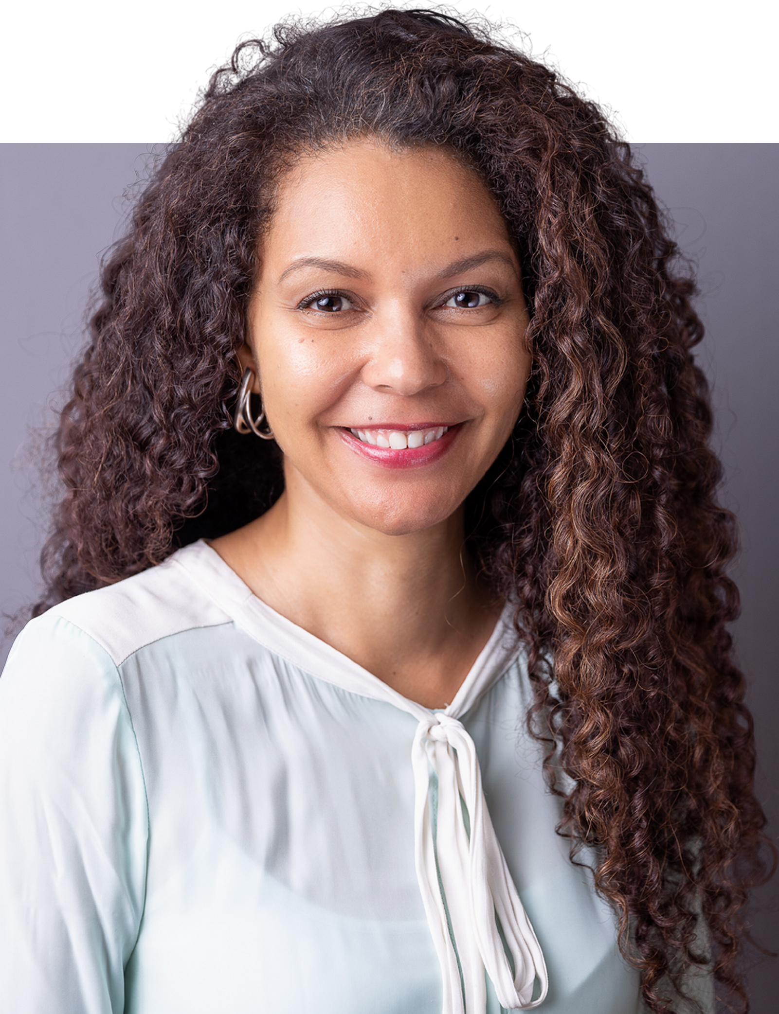 Aimée Kuhn - Deloris AG